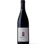 Luiz Porto Dom de Minas Syrah | BRA