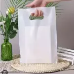 BOLSA BOUTIQUE (BLANCO)