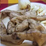 Tripa
