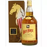 White Horse