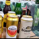 Cerveja