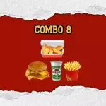 Combo 08