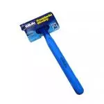 Afeitadora Gillette 2 hojas