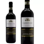 Barbera Dasti DOCG Castelvecchio