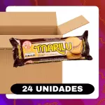 Bulto Marilú Chocolate 216g