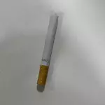 Cigarrillo Consul UNIDAD