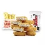 Nuggets