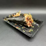 Temaki do Chef