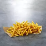 Papa Fritas