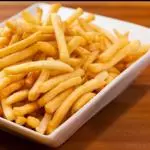 Batata Frita