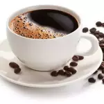 Cafe Americano