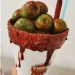CIRGUELA