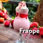 FRAPPE FRESA