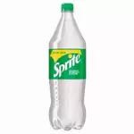 SPRITE 1.5L