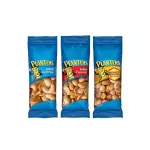 Planters variety
