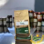 CAFÉ ARÁBICA