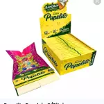 Produto 33