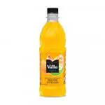 Jugo del valle 1.5L