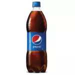 Refrescos de  1 Lt