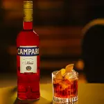 Campari