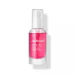 Medicube PDRN Collagen Glow Jelly