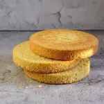 Baunilha