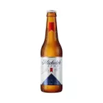 Michelob ultra