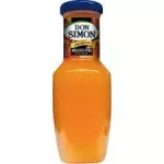 sumo don simón Melocotón