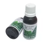 Óleo Vegetal - Mastruz