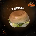 ZSIMPLES