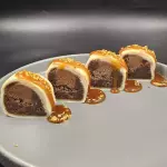 Sushi OREO