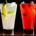 SODA ITALIANA