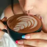 CAPUCCINO