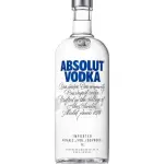 Absolut