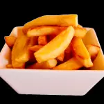 PAPA FRITA