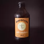 Maracuyá