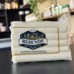 MUSSARELA PALITO 300G
