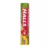 Hall Melancia - 28 g