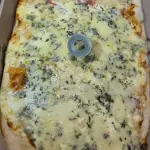 Roquefort ( 4 porc)