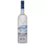 Grey Goose 700ml