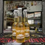 PROMOÇÃO-  3 imperio Gold DIN ou PIX