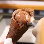 Chocolate Extra