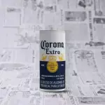 Corona Lata