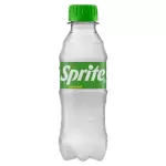 Sprite 250ml