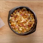 MAIZ HAWAIANO