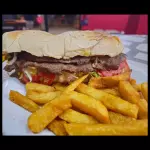 LOMO DOBLE COMPLETO