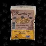 Kumbaya 25g