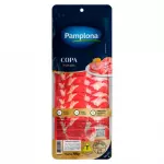 Copa Pamplona 100g