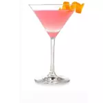 Cosmopolitan