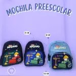 25-15MOCHILAPREESCOLAR